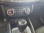 fiat-tipo-station-wagon-2022-diesel-1248cc