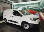 toyota-proace-2021-diesel-1499cc