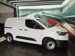 toyota-proace-2021-diesel-1499cc