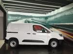 toyota-proace-2021-diesel-1499cc