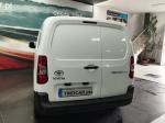 toyota-proace-2021-diesel-1499cc