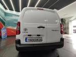 toyota-proace-2021-diesel-1499cc