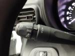 toyota-proace-2021-diesel-1499cc