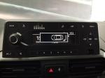 toyota-proace-2021-diesel-1499cc
