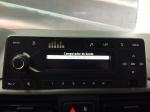 toyota-proace-2021-diesel-1499cc