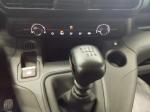 toyota-proace-2021-diesel-1499cc