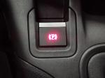 toyota-proace-2021-diesel-1499cc