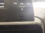 toyota-proace-2021-diesel-1499cc