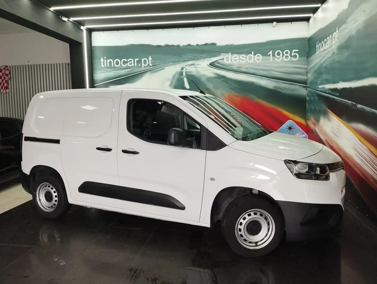 toyota-proace-2021-diesel-1499cc