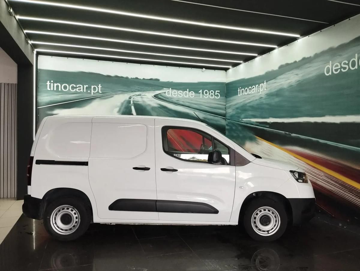 toyota-proace-2021-diesel-1499cc