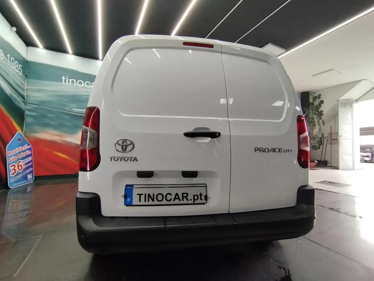 toyota-proace-2021-diesel-1499cc