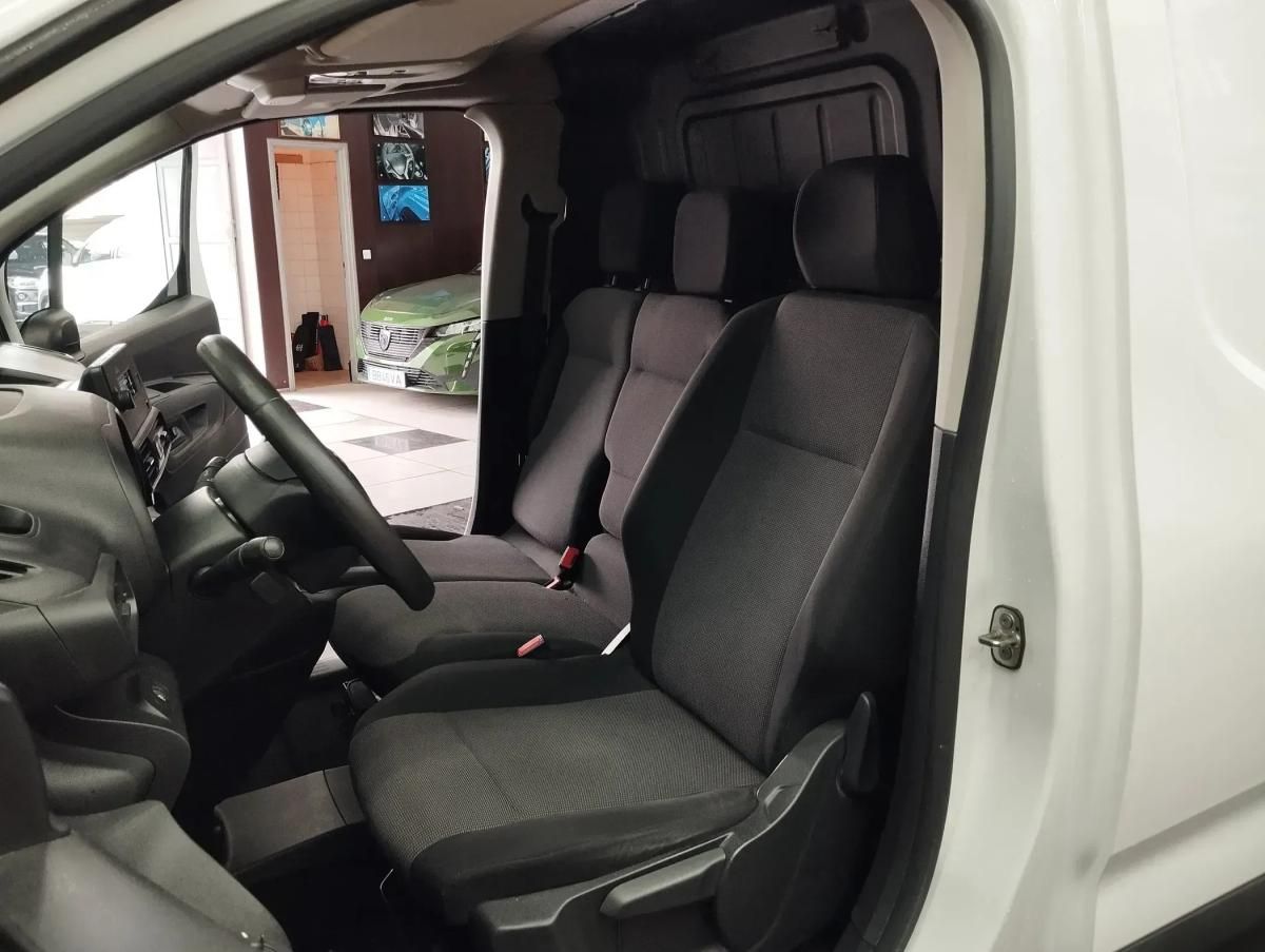 toyota-proace-2021-diesel-1499cc