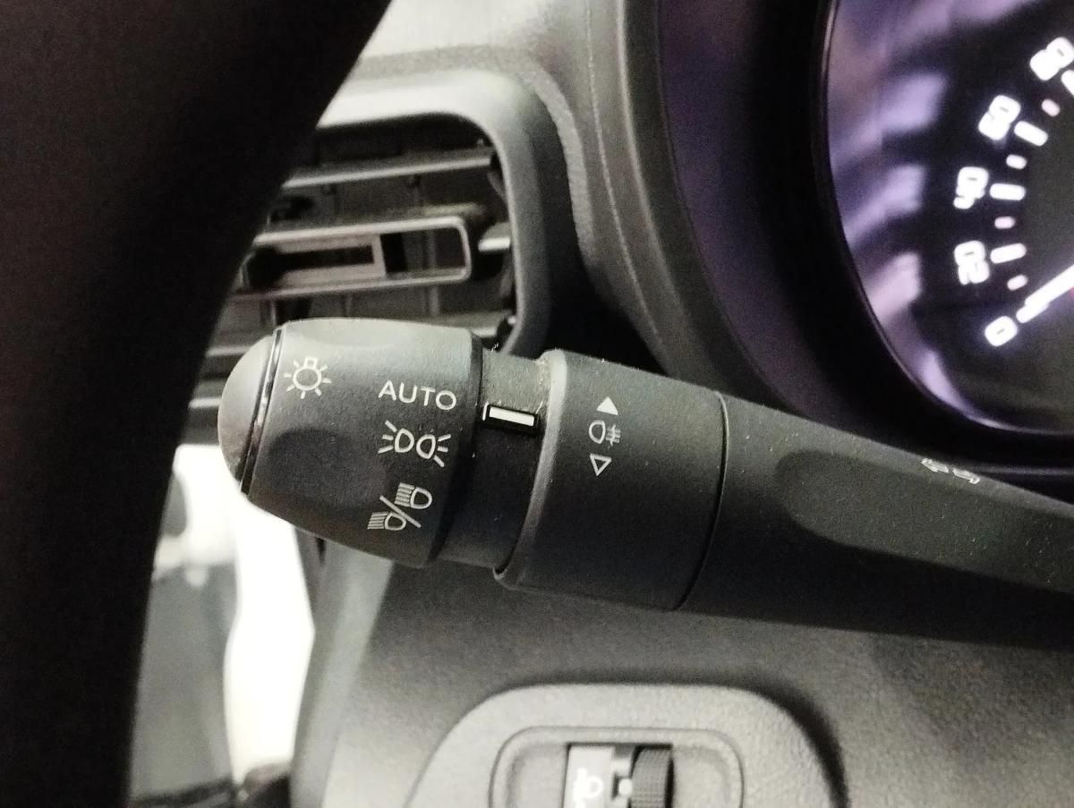 toyota-proace-2021-diesel-1499cc
