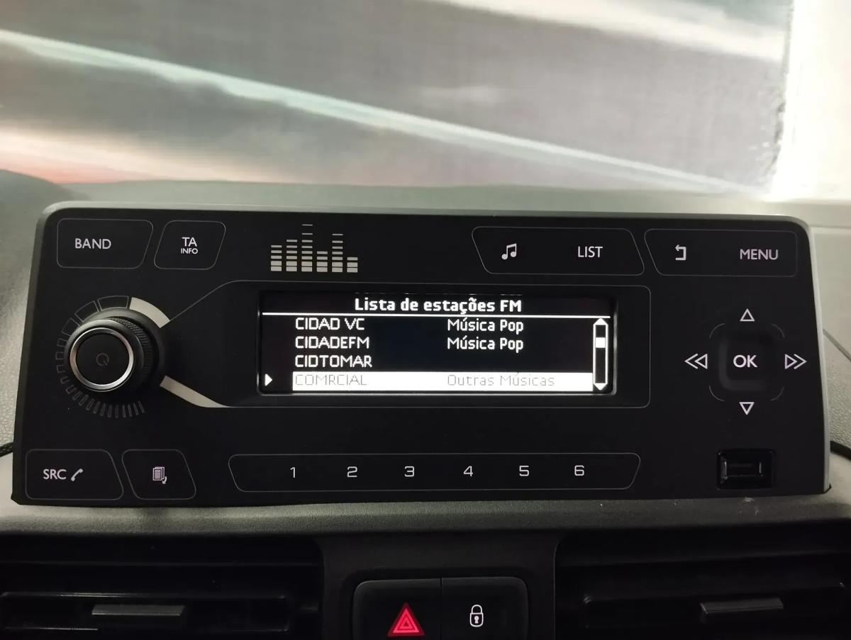 toyota-proace-2021-diesel-1499cc