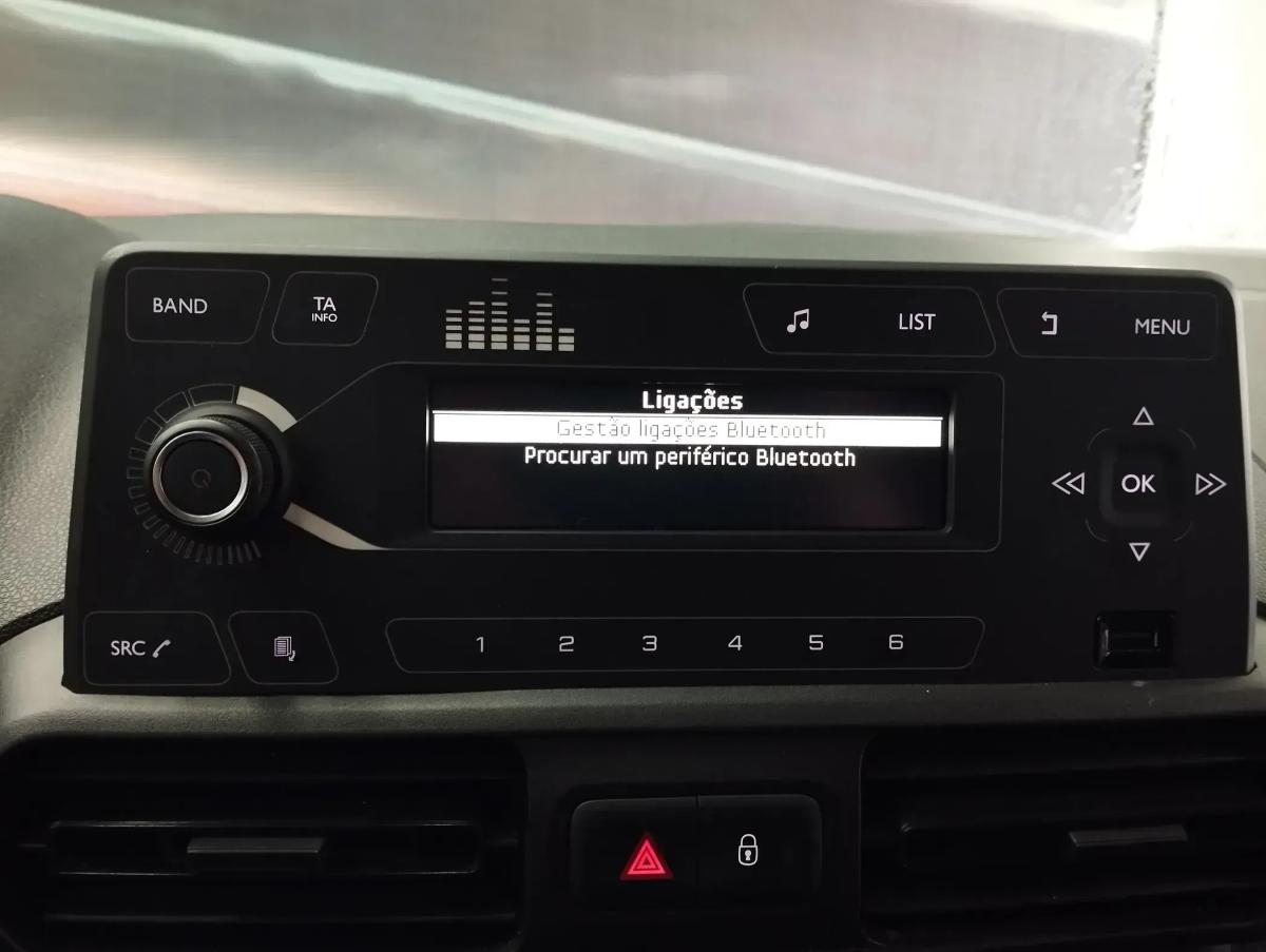 toyota-proace-2021-diesel-1499cc