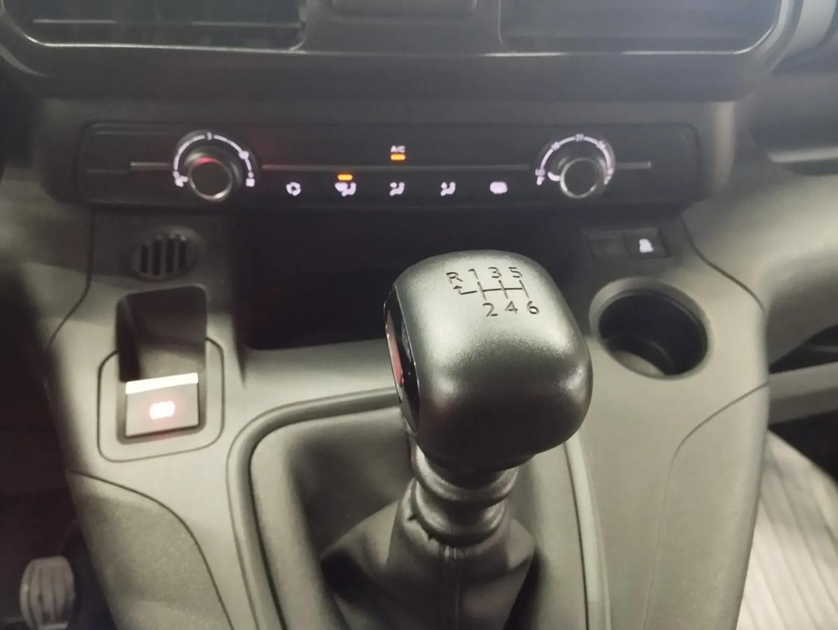 toyota-proace-2021-diesel-1499cc