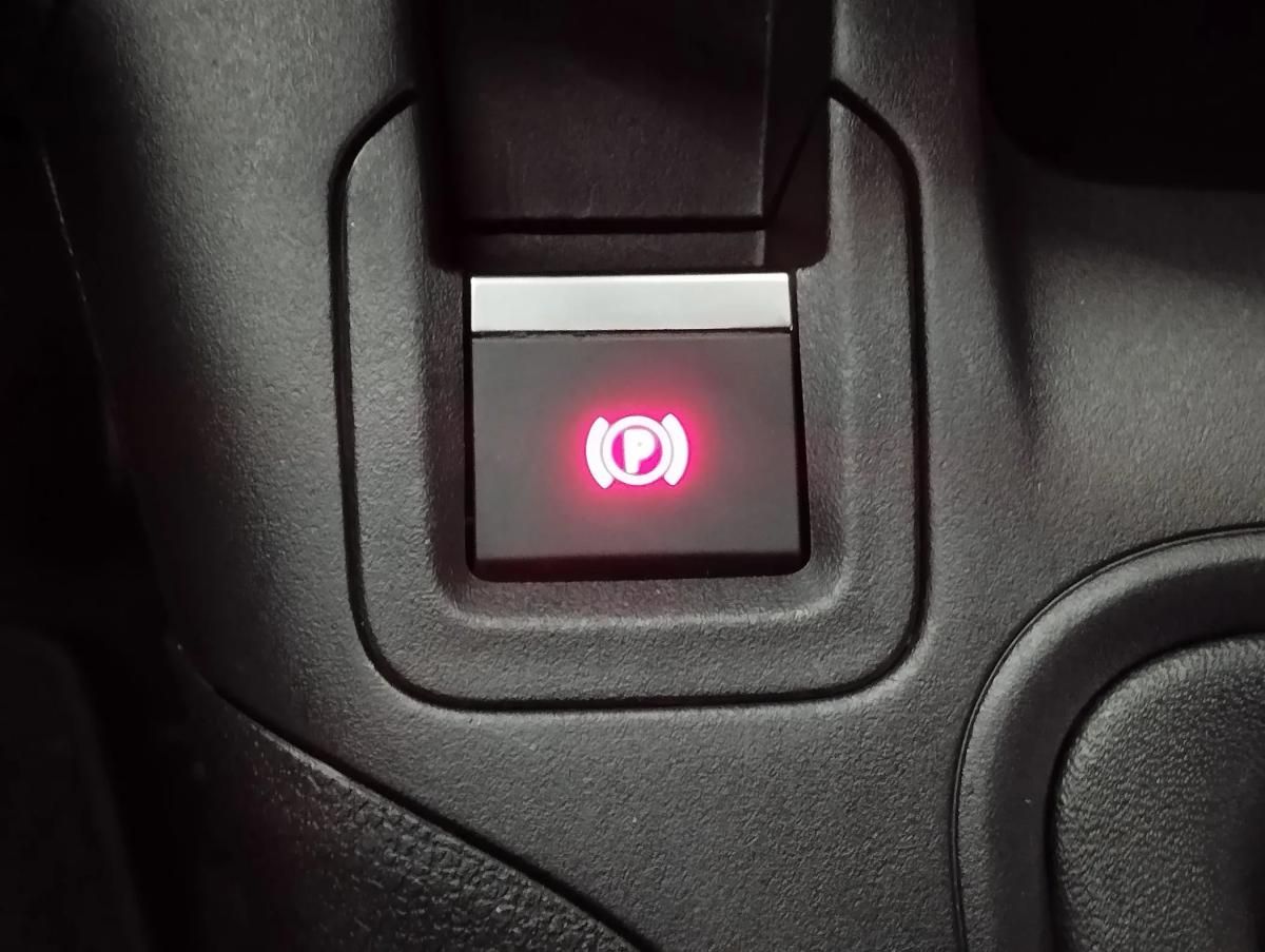 toyota-proace-2021-diesel-1499cc