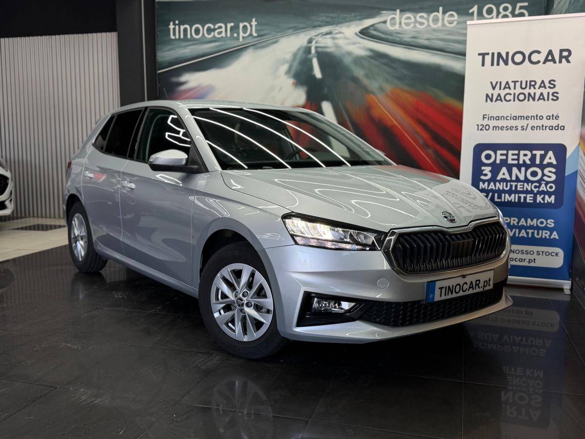 skoda-fabia-2024-gasolina-999cc
