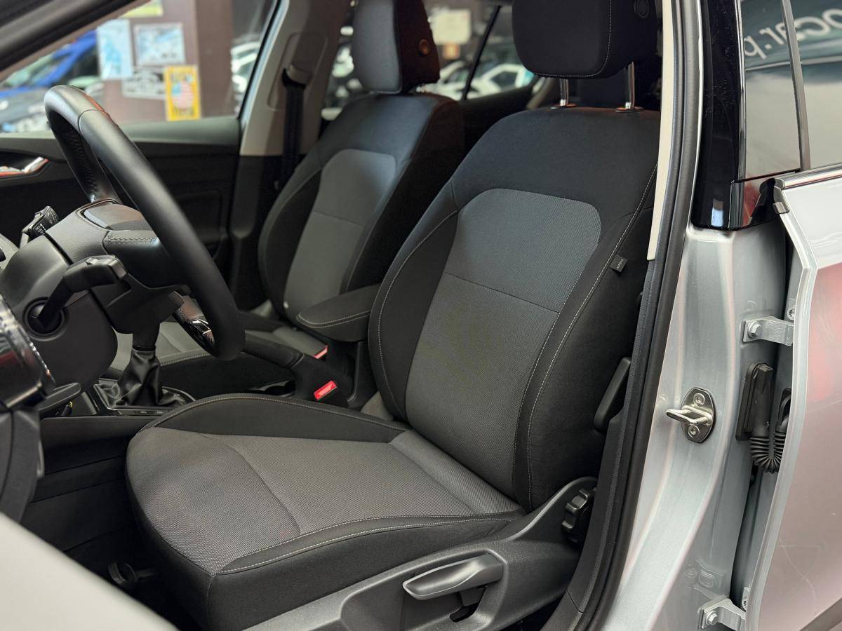 skoda-fabia-2024-gasolina-999cc