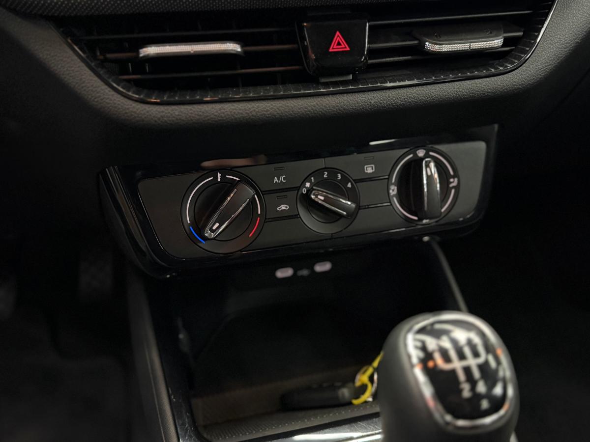 skoda-fabia-2024-gasolina-999cc