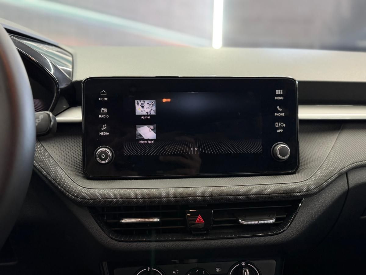 skoda-fabia-2024-gasolina-999cc
