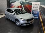 skoda-fabia-2024-gasolina-999cc