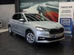 skoda-fabia-2024-gasolina-999cc