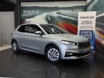 skoda-fabia-2024-gasolina-999cc