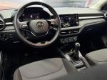skoda-fabia-2024-gasolina-999cc