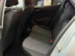 skoda-fabia-2024-gasolina-999cc