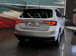 skoda-fabia-2024-gasolina-999cc