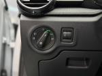 skoda-fabia-2024-gasolina-999cc