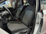 skoda-fabia-2024-gasolina-999cc