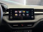 skoda-fabia-2024-gasolina-999cc