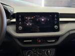 skoda-fabia-2024-gasolina-999cc