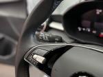 skoda-fabia-2024-gasolina-999cc
