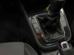 skoda-fabia-2024-gasolina-999cc