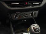 skoda-fabia-2024-gasolina-999cc