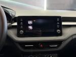 skoda-fabia-2024-gasolina-999cc