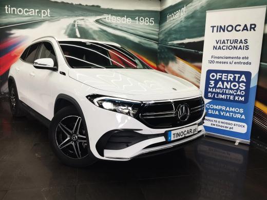 mercedes-benz-eqa-2022-eletrico-0cc