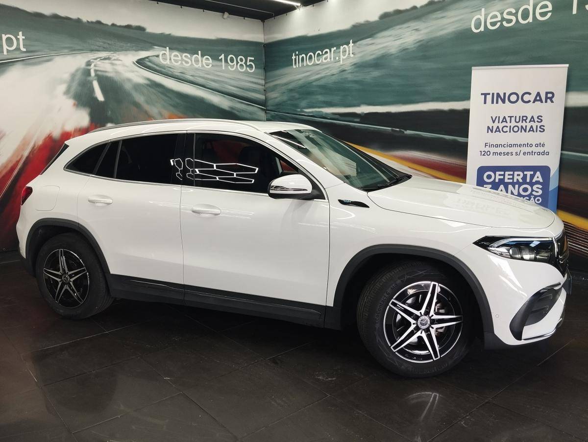 mercedes-benz-eqa-2022-eletrico-0cc
