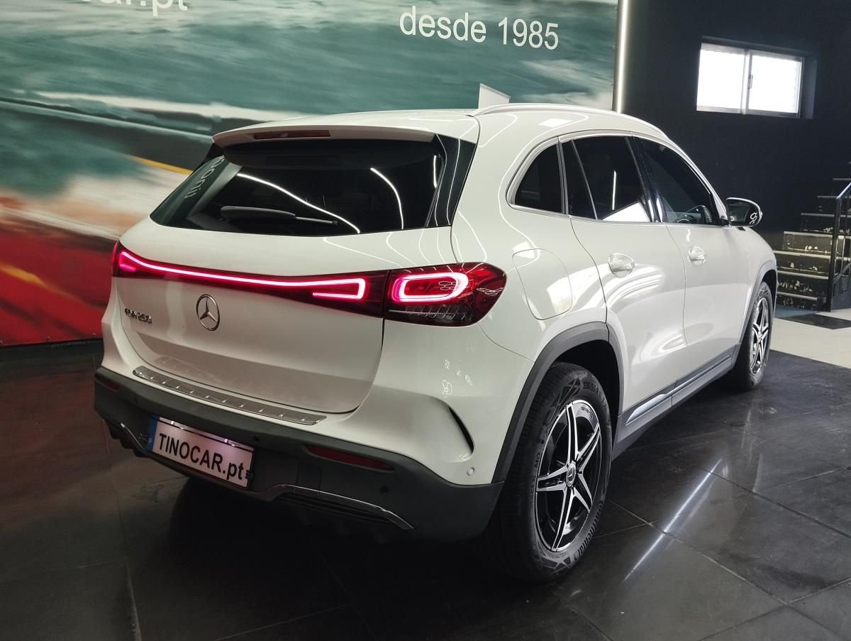mercedes-benz-eqa-2022-eletrico-0cc