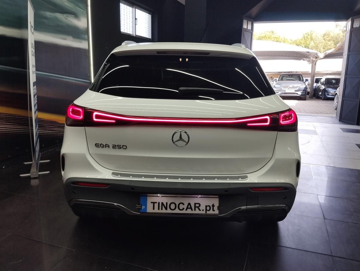 mercedes-benz-eqa-2022-eletrico-0cc