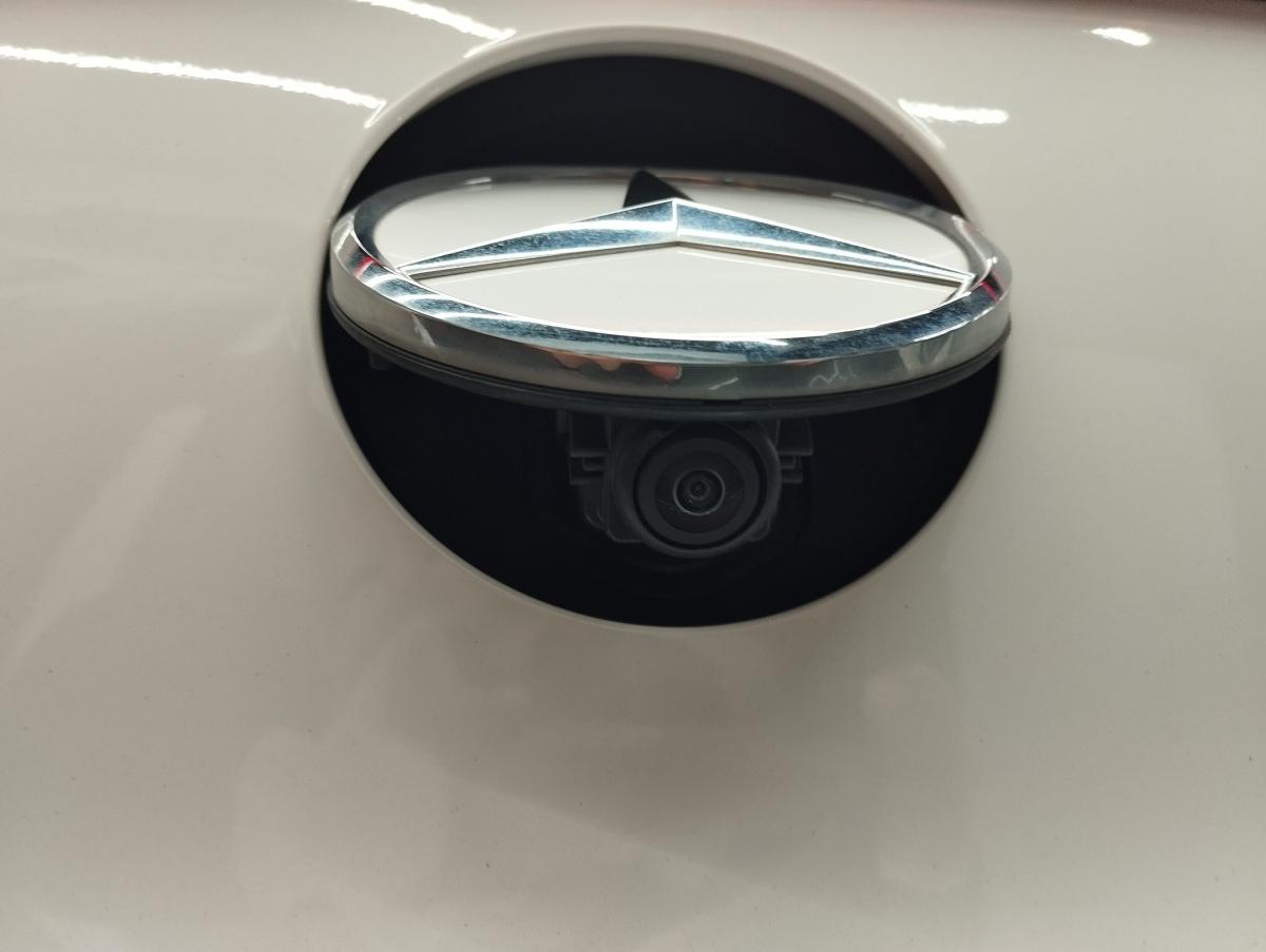 mercedes-benz-eqa-2022-eletrico-0cc