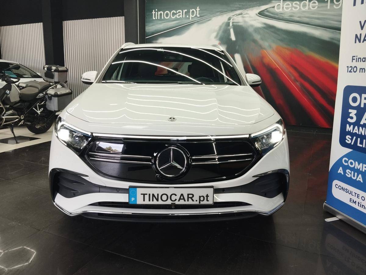 mercedes-benz-eqa-2022-eletrico-0cc