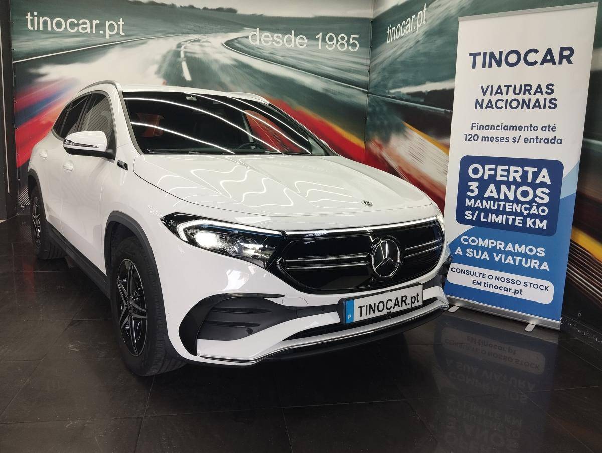 mercedes-benz-eqa-2022-eletrico-0cc