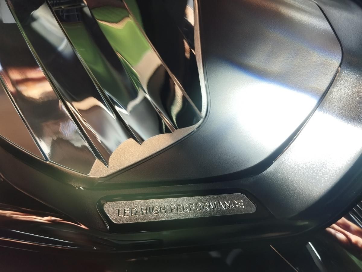 mercedes-benz-eqa-2022-eletrico-0cc