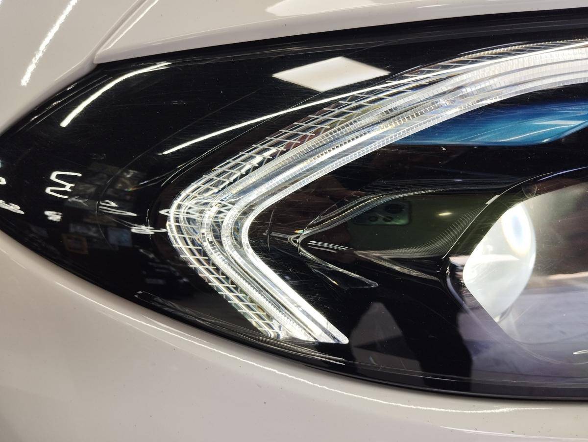 mercedes-benz-eqa-2022-eletrico-0cc