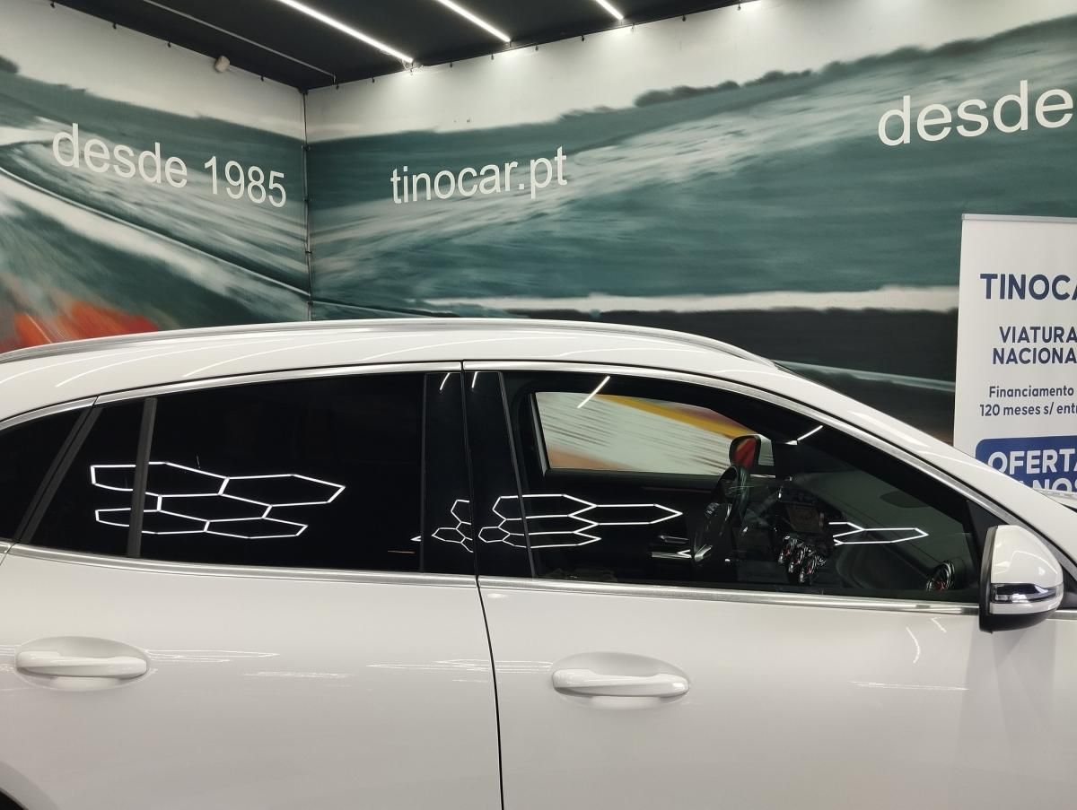mercedes-benz-eqa-2022-eletrico-0cc