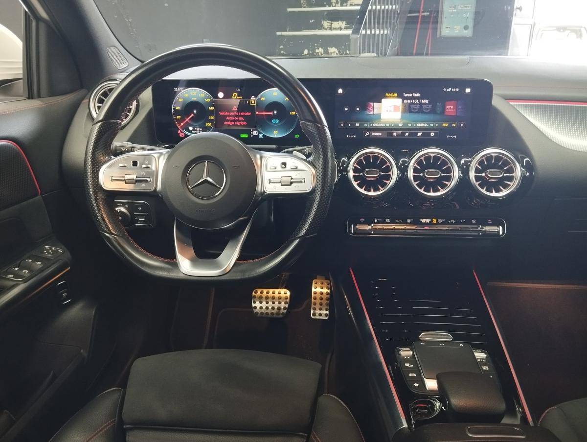 mercedes-benz-eqa-2022-eletrico-0cc